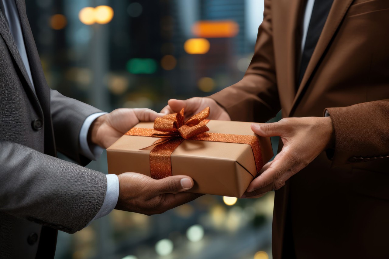 hochzeitsgeschenke_personalisiert