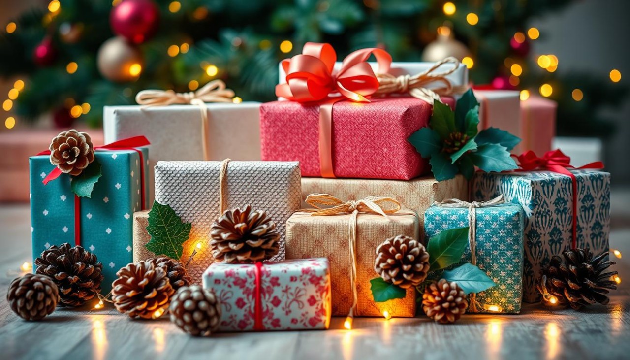 last-minute-geschenke